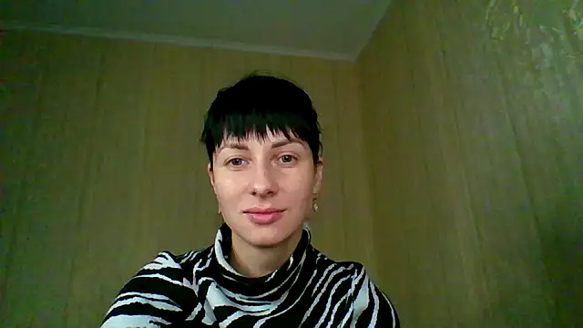  Black-Panther  online show from November 20, 2025, 8:47 am