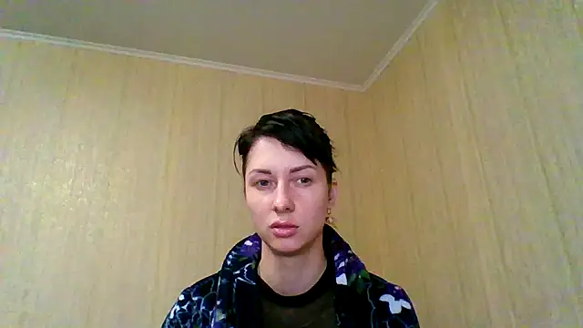  Black-Panther  online show from November 23, 2025, 11:32 am