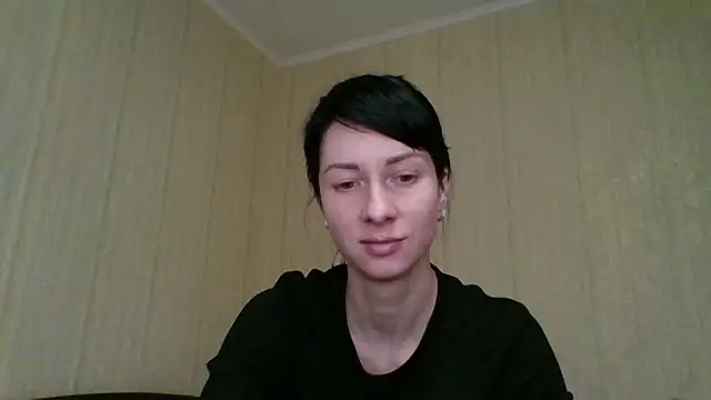  Black-Panther  online show from February 5, 2026, 10:31 am