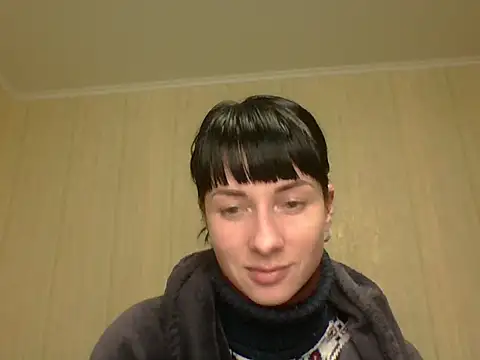  Black-Panther  online show from February 17, 2026, 2:24 pm