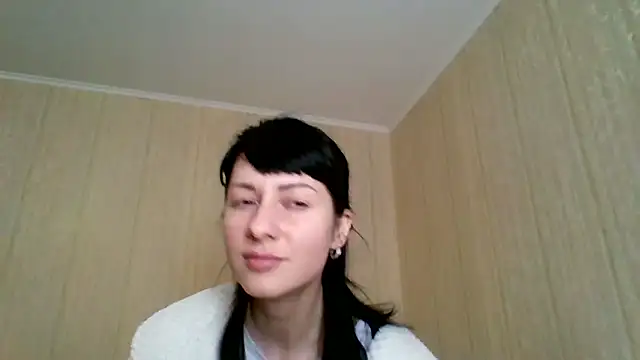  Black-Panther  online show from April 14, 2026, 9:59 am