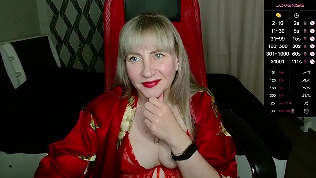 ganet469 online show from September 12, 2025, 7:14 pm