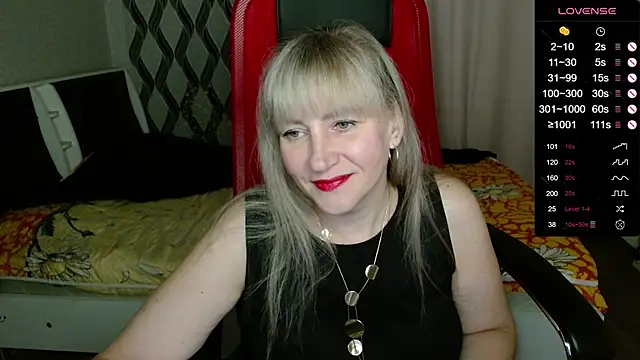 ganet469 online show from September 24, 2025, 9:07 pm