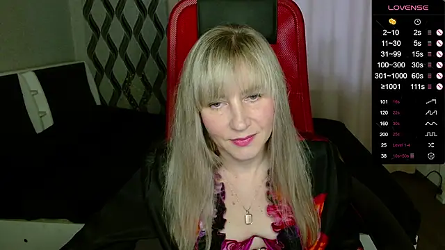 ganet469 online show from October 5, 2025, 2:04 pm