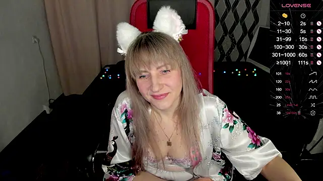 ganet469 online show from January 31, 2026, 9:13 pm