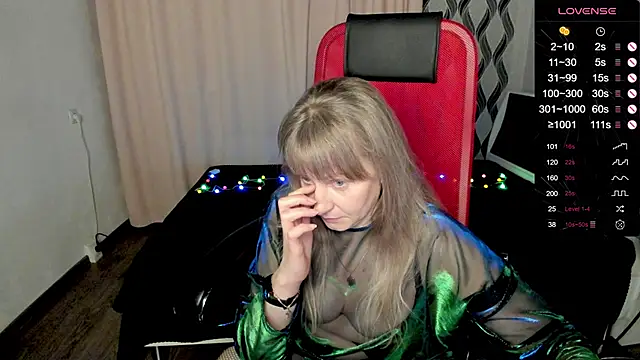 ganet469 online show from February 5, 2026, 7:07 pm