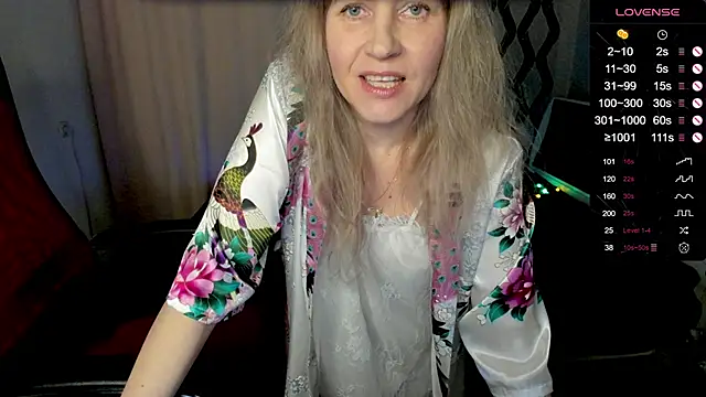 ganet469 online show from February 22, 2026, 6:06 pm