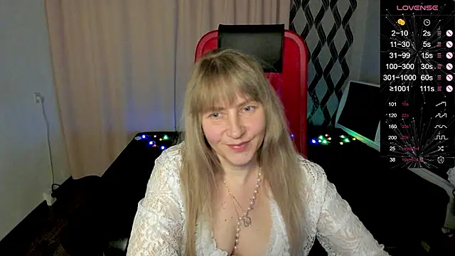 ganet469 online show from February 28, 2026, 8:32 pm