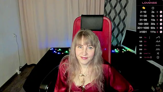 ganet469 online show from March 6, 2026, 8:27 pm