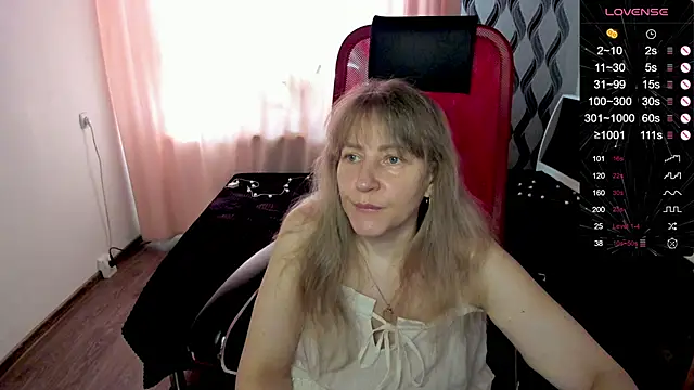 ganet469 online show from March 30, 2026, 8:26 am