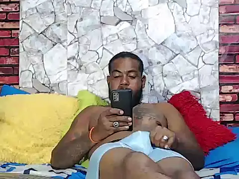 BladeFoxxx1 online show from February 25, 2026, 3:27 am