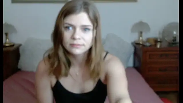 HaleyReedme online show from March 12, 2025, 7:35 am