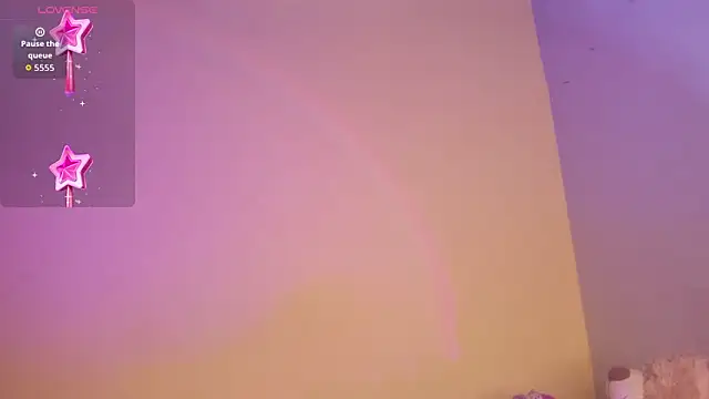 Brithanycullen online show from March 19, 2026, 8:29 am