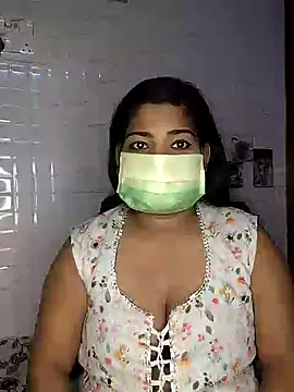 Deshi bhabhi1 online show from March 12, 2025, 6:00 pm