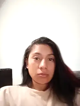 yes0225 online show from March 12, 2025, 9:03 pm