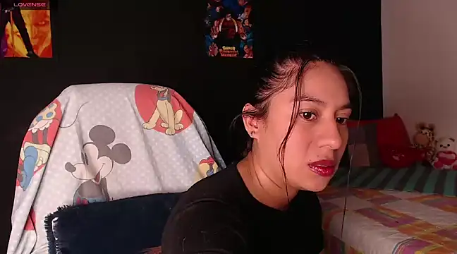 yes0225 online show from March 14, 2025, 2:41 pm