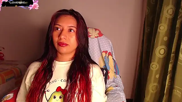 yes0225 online show from September 17, 2025, 2:41 pm