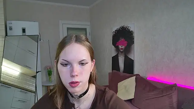 Snapshot of Pussy_Without_pussy chatting on February 7, 2026, 5:05 pm Pussy Without pussy online show from February 7, 2026, 5:05 pm