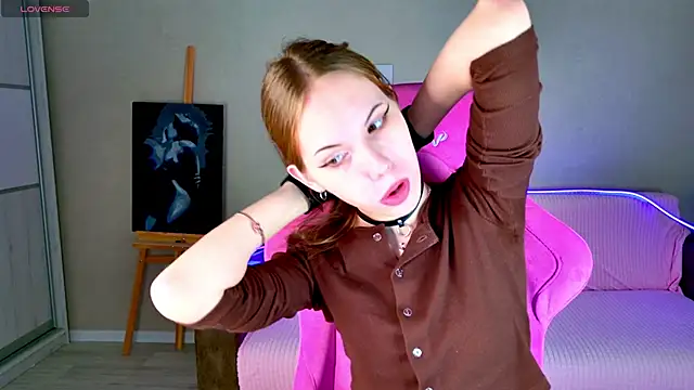 Snapshot of Pussy_Without_pussy chatting on February 8, 2026, 4:21 pm Pussy Without pussy online show from February 8, 2026, 4:21 pm