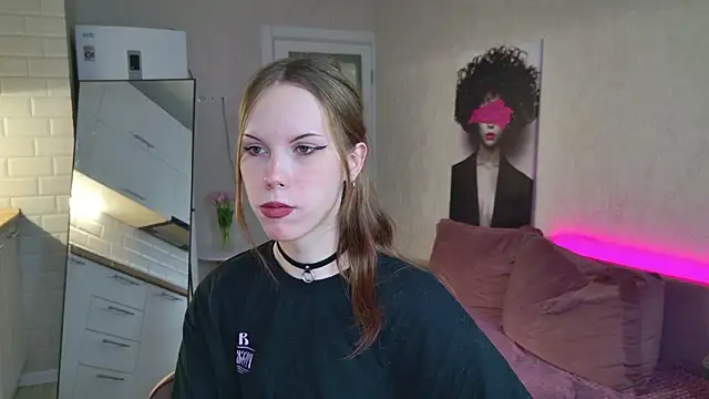 Snapshot of Pussy_Without_pussy chatting on February 12, 2026, 4:35 pm Pussy Without pussy online show from February 12, 2026, 4:35 pm