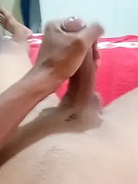 luiz 1986 online show from September 8, 2025, 7:24 pm