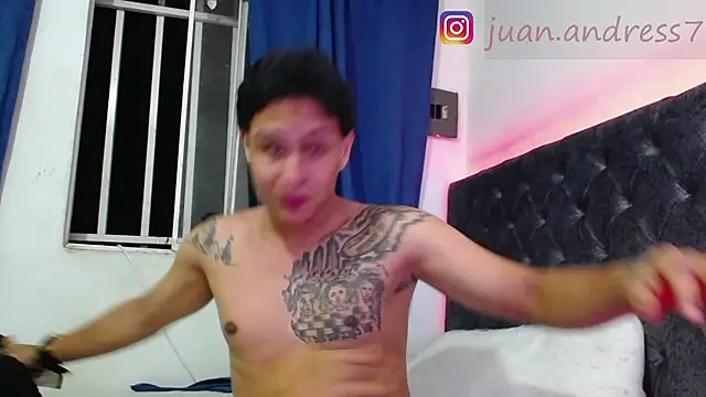 Stone grey1  online show from February 4, 2026, 2:06 am