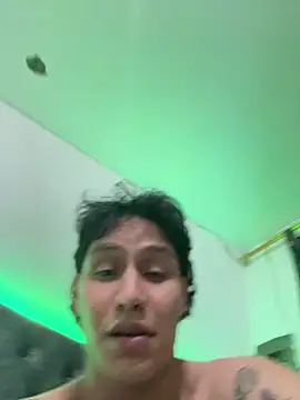 Stone grey1  online show from March 22, 2026, 8:18 am