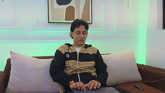 Stone grey1  online show from May 13, 2026, 3:26 am