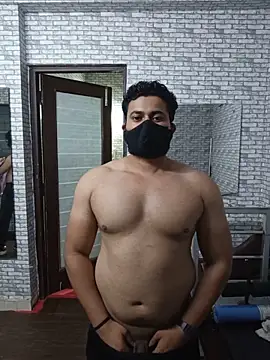 sumitsharma72 online show from May 27, 2026, 8:06 pm
