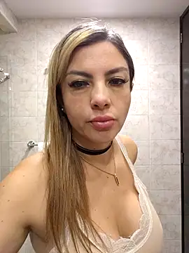 Snapshot of marilyn_allen1 chatting on October 14, 2025, 8:09 pm marilyn allen1 online show from October 14, 2025, 8:09 pm