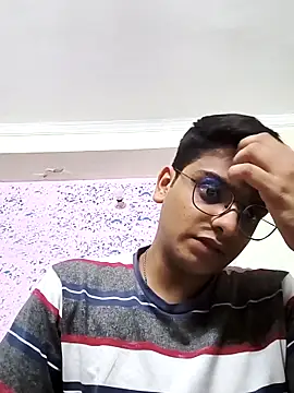 sutfvkii online show from September 14, 2025, 4:06 pm