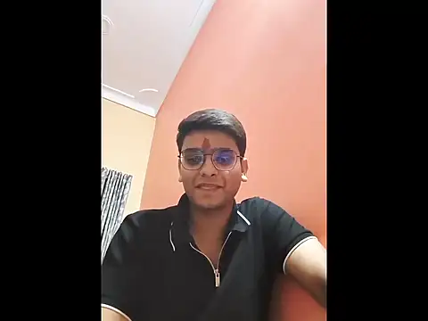 sutfvkii online show from October 18, 2025, 6:19 pm