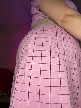 Mistress Niky  online show from April 23, 2026, 11:51 pm