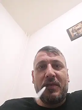 yourflowerpink online show from October 16, 2025, 5:03 pm