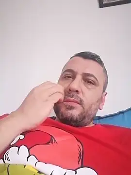 yourflowerpink online show from December 2, 2025, 8:19 am