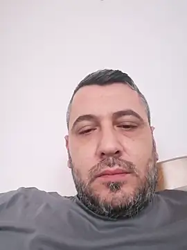 yourflowerpink online show from December 21, 2025, 8:43 am