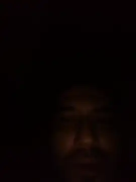 yourflowerpink online show from December 22, 2025, 1:13 am