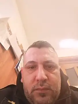 yourflowerpink online show from February 15, 2026, 6:10 am