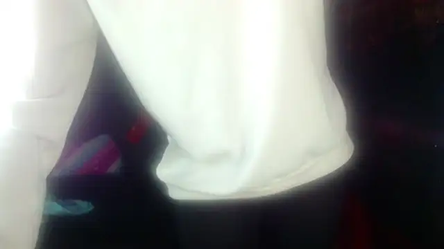 Tracy KS online show from January 7, 2026, 2:58 am