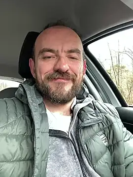 Rimmingtop online show from March 16, 2025, 8:54 am