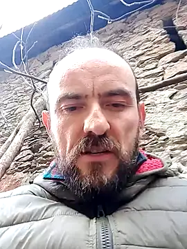 Rimmingtop online show from March 16, 2025, 2:00 pm