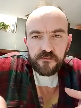 Rimmingtop online show from March 19, 2025, 6:14 am