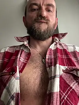 Rimmingtop online show from March 21, 2025, 1:12 pm