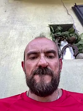 Rimmingtop online show from September 16, 2025, 12:17 pm