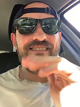 Rimmingtop online show from September 28, 2025, 11:59 am