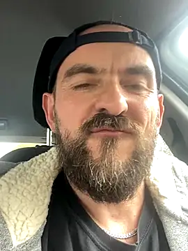 Rimmingtop online show from October 23, 2025, 12:15 pm