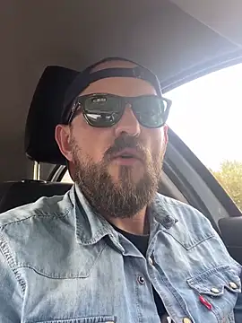 Rimmingtop online show from November 1, 2025, 1:46 pm