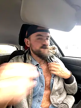 Rimmingtop online show from November 14, 2025, 12:48 pm