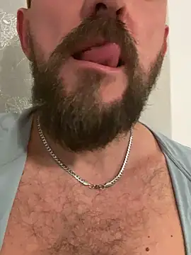 Rimmingtop online show from December 3, 2025, 8:29 pm