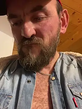 Rimmingtop online show from March 24, 2026, 1:16 pm